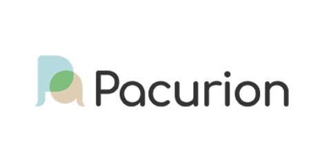 [[Translate to "Français"]] Pacurion GmbH