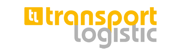 [[Translate to "English"]] Transport Logistic 2025
