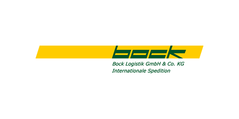 Bock Logistik