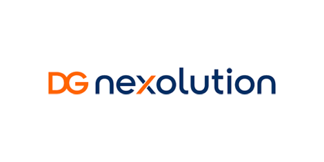 DG Nexolution Procurement & Logistics GmbH