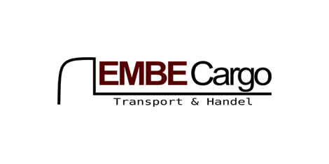 [[Translate to "English"]] EMBE Cargo e.K.