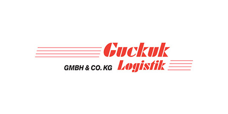 Guckuk Logistik