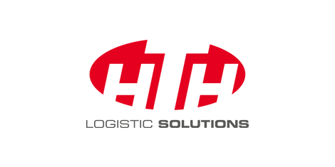 HTH Logistic Solutions