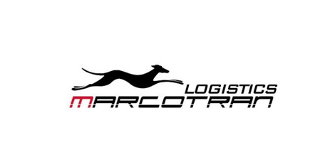 [[Translate to "English"]] Marcotran Logistics