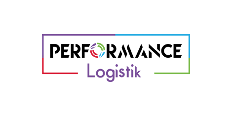Performans Logistik GmbH